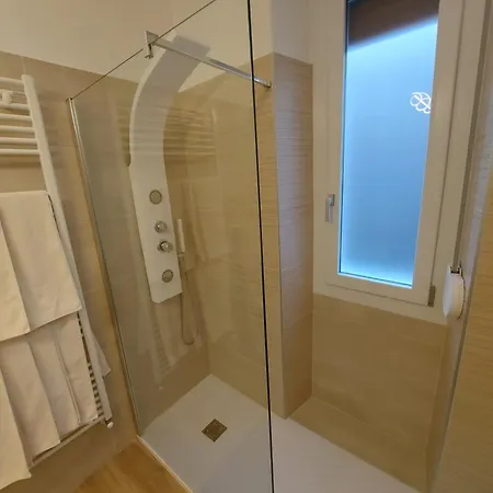 Alby Apartmán *